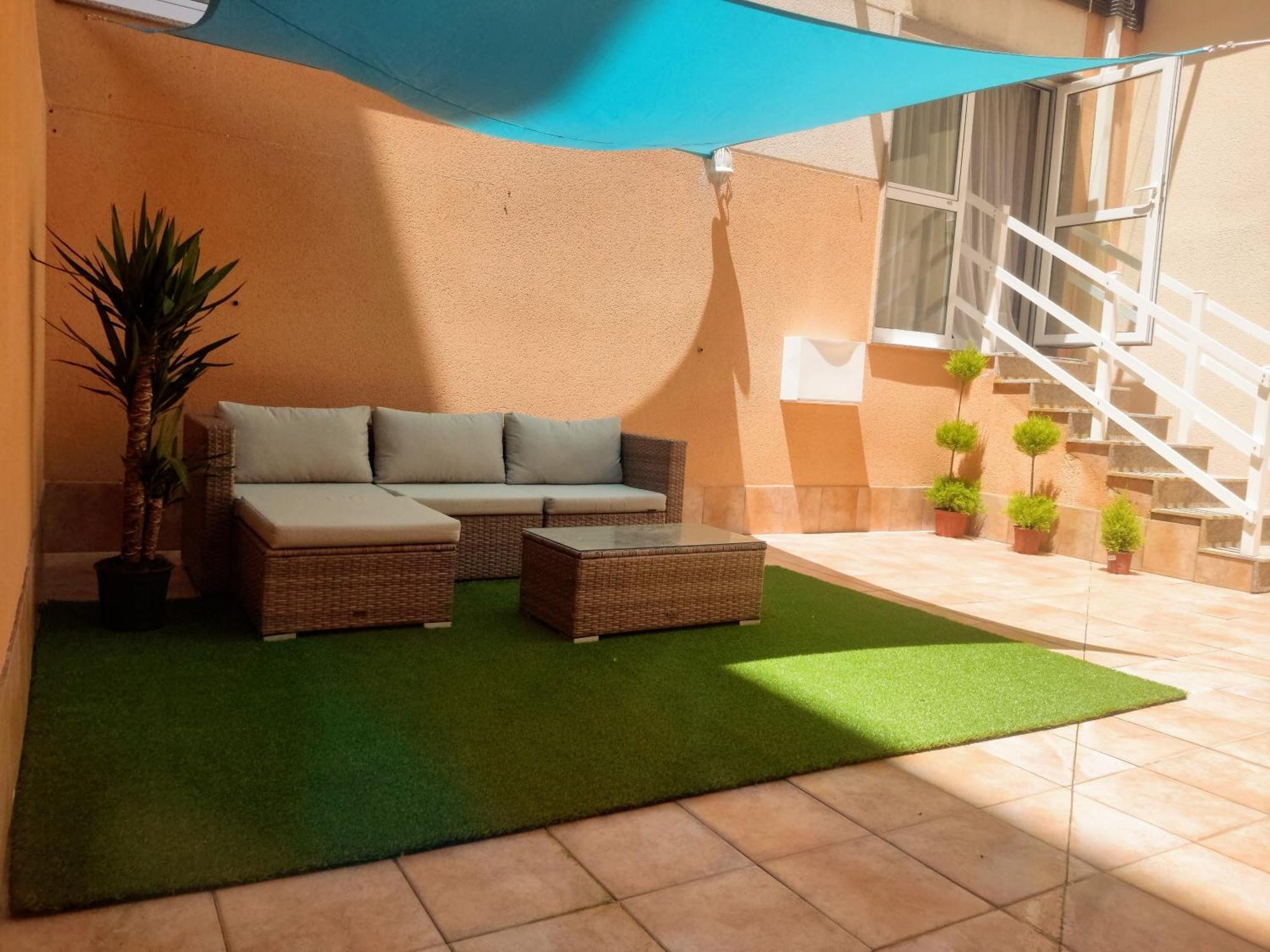 Apartamento Spiticasa Santiago de Compostela Luaran gambar